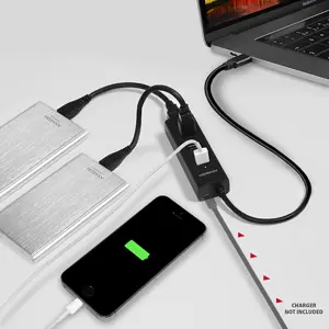 axagon-hue-s2c-interface-hub-usb-32-gen-1-31-gen-1-type-a-50-5242-wlononwcrmudb.webp