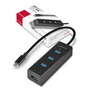axagon-hue-s2c-interface-hub-usb-32-gen-1-31-gen-1-type-a-50-6632-wlononwcrmudb.webp