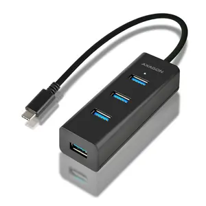 axagon-hue-s2c-interface-hub-usb-32-gen-1-31-gen-1-type-a-50-69783-wlononwcrmudb.webp