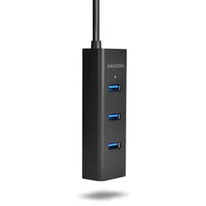 axagon-hue-s2c-interface-hub-usb-32-gen-1-31-gen-1-type-a-50-71905-wlononwcrmudb.webp
