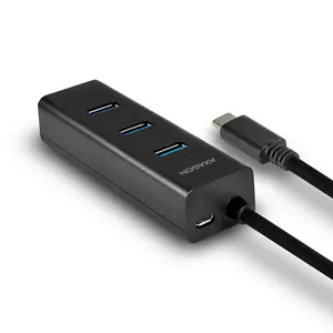 axagon-hue-s2c-interface-hub-usb-32-gen-1-31-gen-1-type-a-50-72296-wlononwcrmudb.webp