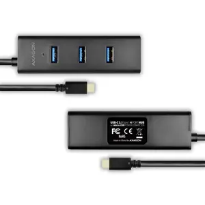 axagon-hue-s2c-interface-hub-usb-32-gen-1-31-gen-1-type-a-50-72510-wlononwcrmudb.webp