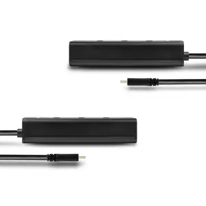 axagon-hue-s2c-interface-hub-usb-32-gen-1-31-gen-1-type-a-50-7577-wlononwcrmudb.webp