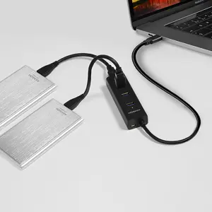 axagon-hue-s2c-interface-hub-usb-32-gen-1-31-gen-1-type-a-50-7767-wlononwcrmudb.webp