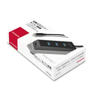 axagon-hue-s2c-interface-hub-usb-32-gen-1-31-gen-1-type-a-50-8060-wlononwcrmudb.webp