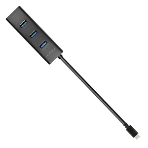 axagon-hue-s2c-interface-hub-usb-32-gen-1-31-gen-1-type-a-50-8112-wlononwcrmudb.webp