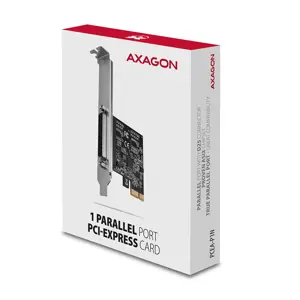 axagon-pcea-p1n-interface-cardsadapter-internal-parallel-22726-wlononwcrmudy.webp