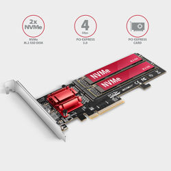 axagon-pcem2-nd-pcie-adapter-faa1r-zw-26399-wlononwcra540.jpg