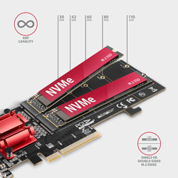 axagon-pcem2-nd-pcie-adapter-faa1r-zw-32850-wlononwcra540.jpg