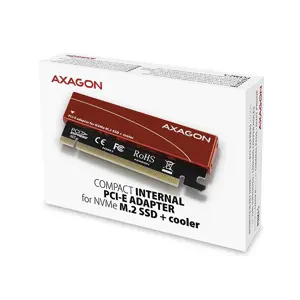 axagon-pcem2-s-interface-cardsadapter-internal-m2-4577-wlononwcrmudh.webp