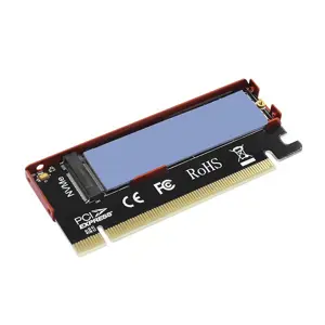 axagon-pcem2-s-interface-cardsadapter-internal-m2-91920-wlononwcrmudh.webp
