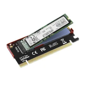 axagon-pcem2-s-interface-cardsadapter-internal-m2-92133-wlononwcrmudh.webp