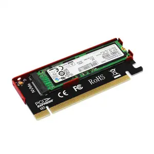 axagon-pcem2-s-interface-cardsadapter-internal-m2-92377-wlononwcrmudh.webp