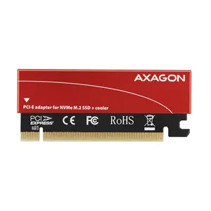 axagon-pcem2-s-interface-cardsadapter-internal-m2-92800-wlononwcrmudh.webp