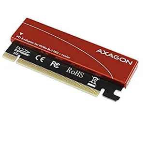 axagon-pcem2-s-interface-cardsadapter-internal-m2-93430-wlononwcrmudh.webp