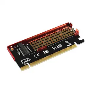 axagon-pcem2-s-interface-cardsadapter-internal-m2-93614-wlononwcrmudh.webp