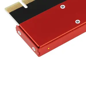 axagon-pcem2-s-interface-cardsadapter-internal-m2-94119-wlononwcrmudh.webp