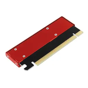 axagon-pcem2-s-interface-cardsadapter-internal-m2-94205-wlononwcrmudh.webp