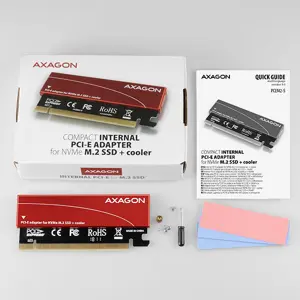 axagon-pcem2-s-interface-cardsadapter-internal-m2-94807-wlononwcrmudh.webp