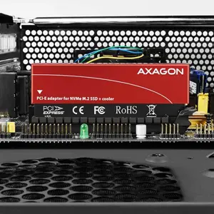axagon-pcem2-s-interface-cardsadapter-internal-m2-95051-wlononwcrmudh.webp