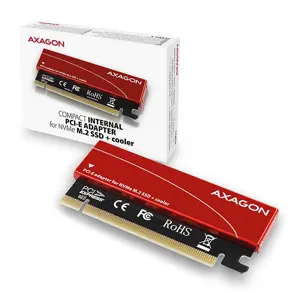 axagon-pcem2-s-interface-cardsadapter-internal-m2-97464-wlononwcrmudh.webp