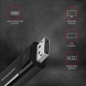 axagon-rvc-dpc-video-cable-adapter-18-m-usb-type-c-displaypo-10407-wlononwcrmtgy.webp