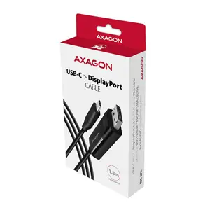axagon-rvc-dpc-video-cable-adapter-18-m-usb-type-c-displaypo-29314-wlononwcrmtgy.webp