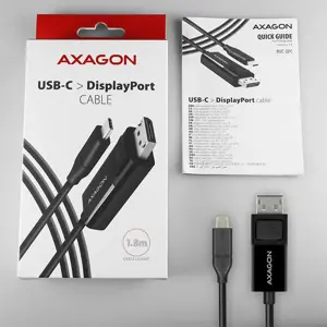 axagon-rvc-dpc-video-cable-adapter-18-m-usb-type-c-displaypo-29485-wlononwcrmtgy.webp