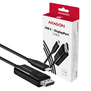 axagon-rvc-dpc-video-cable-adapter-18-m-usb-type-c-displaypo-29718-wlononwcrmtgy.webp