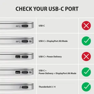 axagon-rvc-dpc-video-cable-adapter-18-m-usb-type-c-displaypo-29981-wlononwcrmtgy.webp