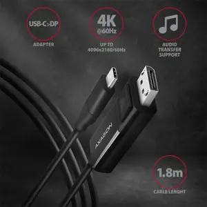 axagon-rvc-dpc-video-cable-adapter-18-m-usb-type-c-displaypo-3093-wlononwcrmtgy.webp
