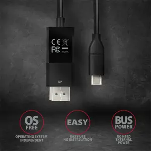 axagon-rvc-dpc-video-cable-adapter-18-m-usb-type-c-displaypo-31523-wlononwcrmtgy.webp