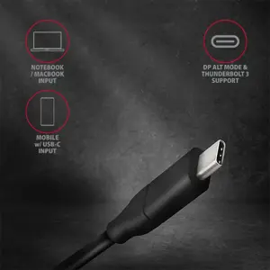 axagon-rvc-dpc-video-cable-adapter-18-m-usb-type-c-displaypo-31933-wlononwcrmtgy.webp