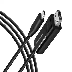axagon-rvc-dpc-video-cable-adapter-18-m-usb-type-c-displaypo-3356-wlononwcrmtgy.webp