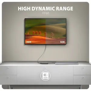 axagon-rvc-hi8kpd-usb-c-hdmi-21-adapter-8k60hz-4k144hz-hdr10-59498-wlononwcrjcg9.webp