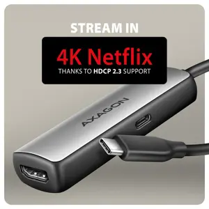 axagon-rvc-hi8kpd-usb-c-hdmi-21-adapter-8k60hz-4k144hz-hdr10-59712-wlononwcrjcg9.webp