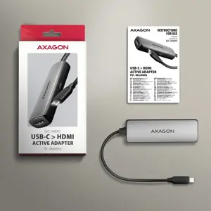 axagon-rvc-hi8kpd-usb-c-hdmi-21-adapter-8k60hz-4k144hz-hdr10-60018-wlononwcrjcg9.webp