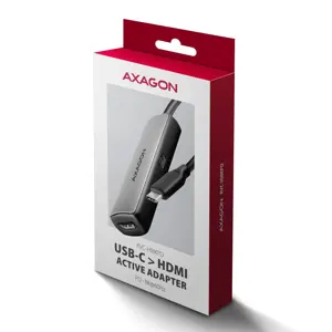 axagon-rvc-hi8kpd-usb-c-hdmi-21-adapter-8k60hz-4k144hz-hdr10-60530-wlononwcrjcg9.webp