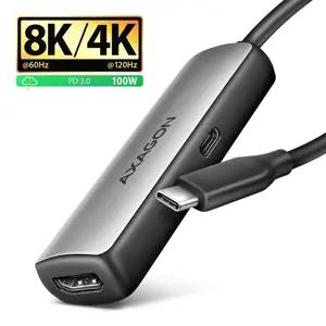 axagon-rvc-hi8kpd-usb-c-hdmi-21-adapter-8k60hz-4k144hz-hdr10-69815-wlononwcrjcg9.webp