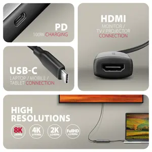 axagon-rvc-hi8kpd-usb-c-hdmi-21-adapter-8k60hz-4k144hz-hdr10-70031-wlononwcrjcg9.webp