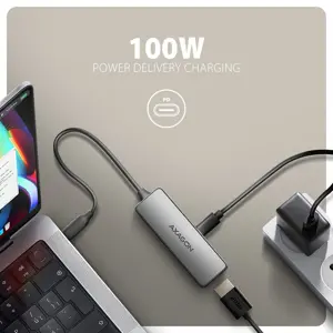 axagon-rvc-hi8kpd-usb-c-hdmi-21-adapter-8k60hz-4k144hz-hdr10-70573-wlononwcrjcg9.webp