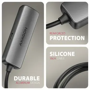axagon-rvc-hi8kpd-usb-c-hdmi-21-adapter-8k60hz-4k144hz-hdr10-70879-wlononwcrjcg9.webp