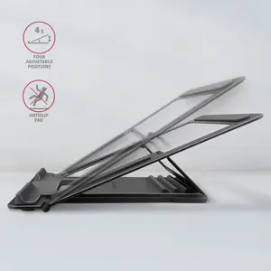 axagon-stnd-l-laptop-stand-grey-406-cm-16-80258-wlononwcrjcfo.webp