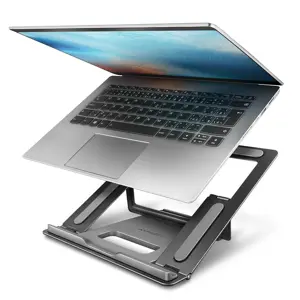 axagon-stnd-l-laptop-stand-grey-406-cm-16-80811-wlononwcrjcfo.webp