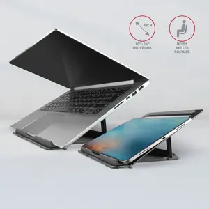 axagon-stnd-l-laptop-stand-grey-406-cm-16-81584-wlononwcrjcfo.webp
