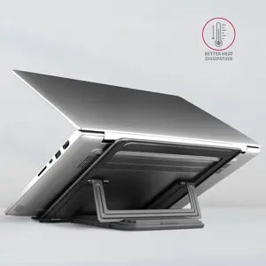 axagon-stnd-l-laptop-stand-grey-406-cm-16-81875-wlononwcrjcfo.webp