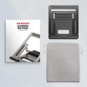 axagon-stnd-l-laptop-stand-grey-406-cm-16-82356-wlononwcrjcfo.webp
