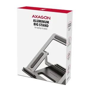 axagon-stnd-l-laptop-stand-grey-406-cm-16-82589-wlononwcrjcfo.webp