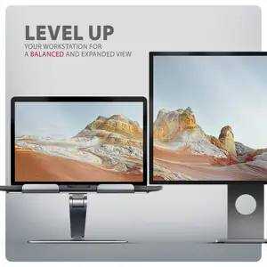axagon-stnd-lq-laptop-stand-grey-406-cm-16-1634-wlononwcrjcf1.webp
