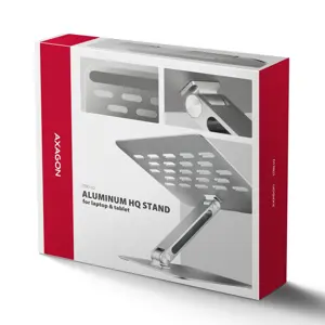axagon-stnd-lq-laptop-stand-grey-406-cm-16-2817-wlononwcrjcf1.webp